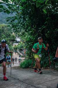 BIB: 
                            <button type="button" onclick="openModal(27241560)" class="btn btn-primary btn-sm float-right btn-popup" data-toggle="modal" data-target=".modal-high-quality">
                        <i class="fas fa-shopping-cart"></i> Add to Cart
                    </button>
                                            <button type="button" onclick="isThisMe(27241560, true)" class="btn btn-success btn-sm float-right btn-popup btn-isme hidden" data-toggle="tooltip" data-placement="bottom" title="นี่คือรูปของคุณใช่ไหม คลิกที่นี่เพื่อเอาเข้าอัลบั้ม">
                        <i class="fas fa-plus"></i> Add to album
                    </button>
                    <button type="button" onclick="isThisMe(27241560, false)" class="btn btn-warning btn-sm float-right btn-popup btn-isnotme hidden">
                        <i class="fas fa-ban"></i> Remove from album
                    </button>